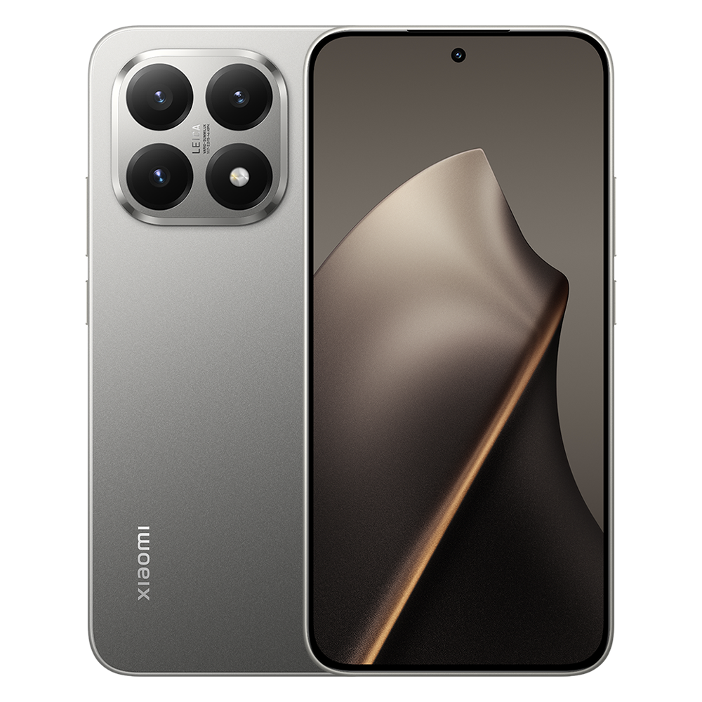 Xiaomi 15T