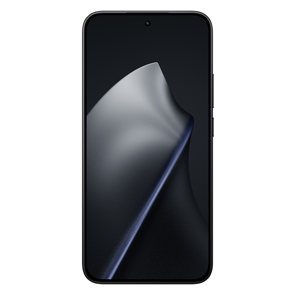 Xiaomi 15T