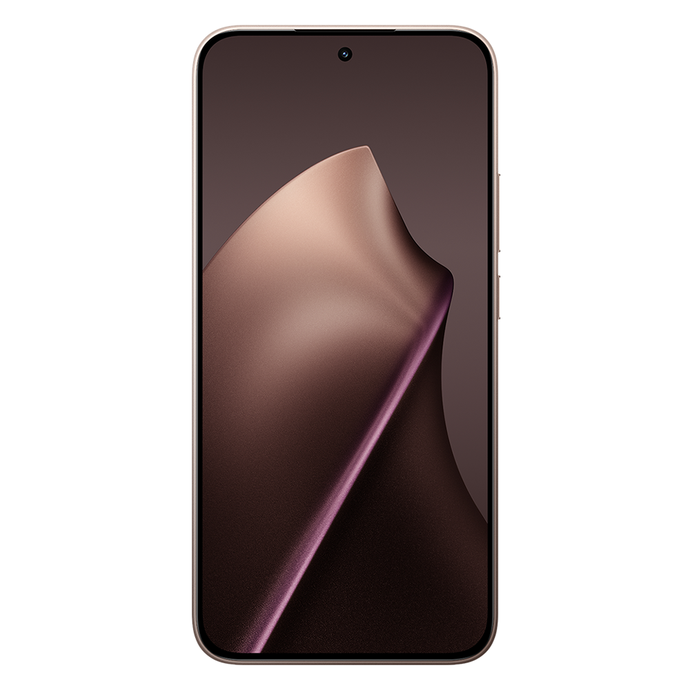 Xiaomi 15T