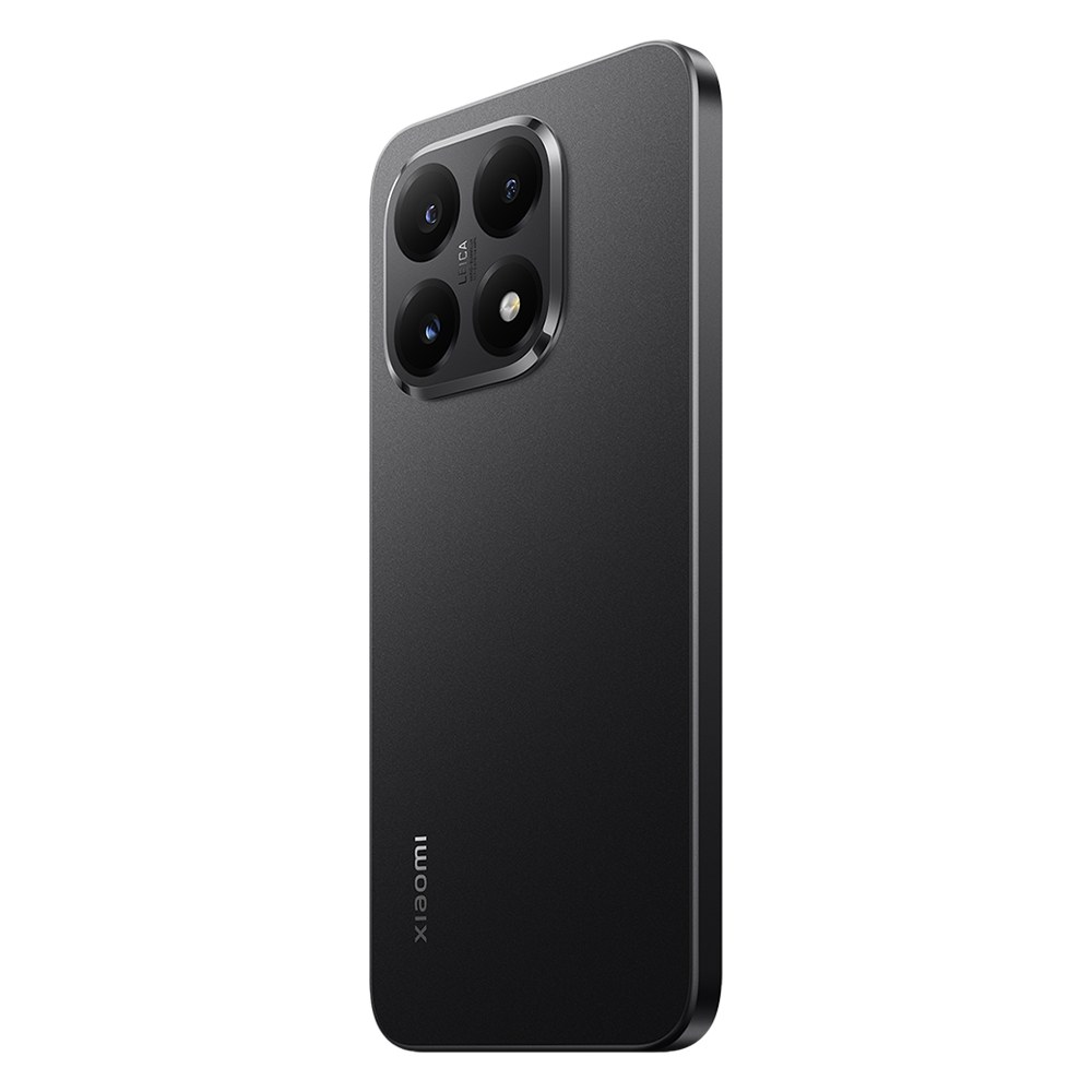 Xiaomi 15T