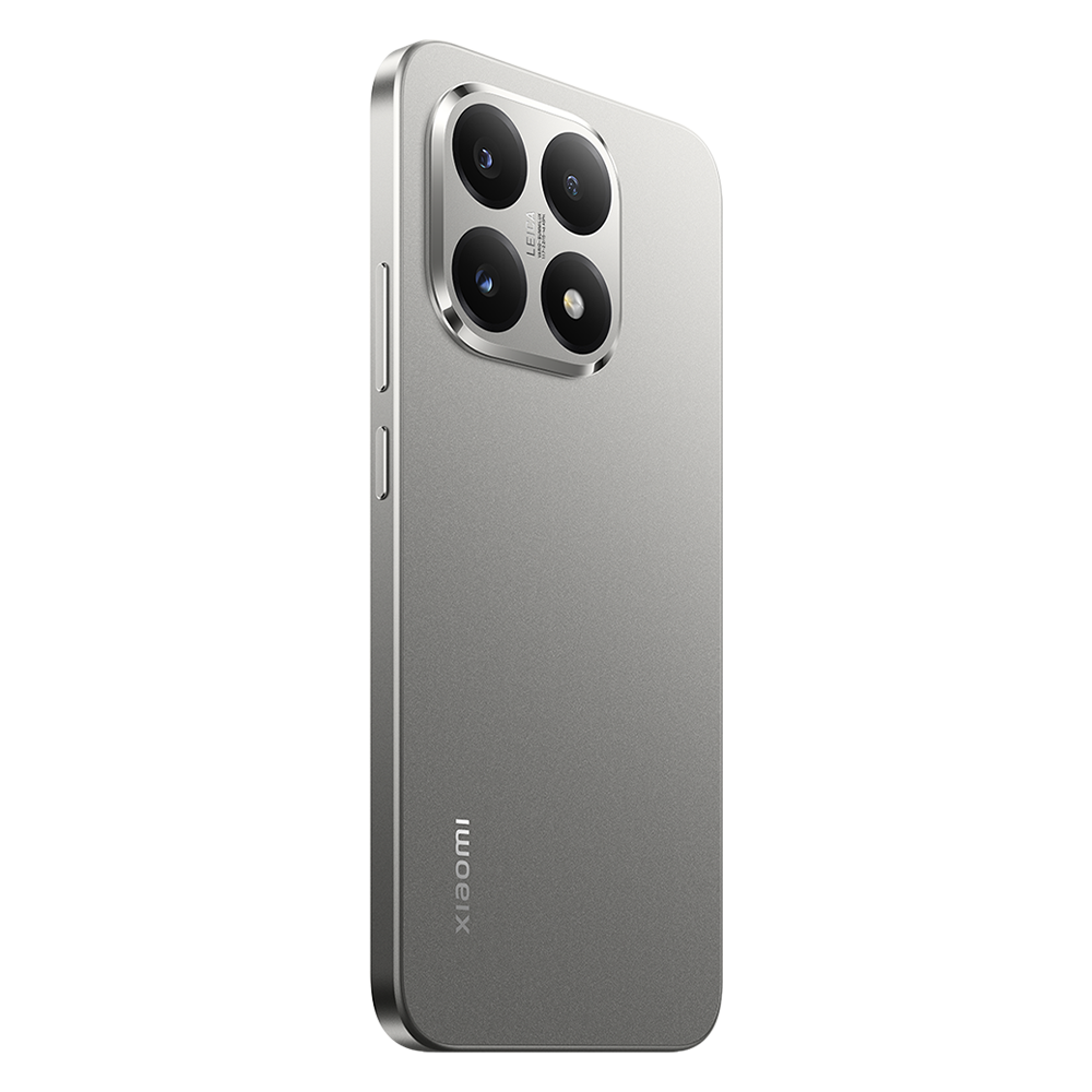 Xiaomi 15T