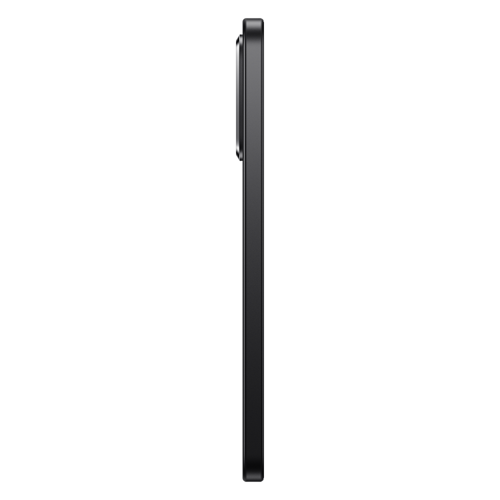 Xiaomi 15T