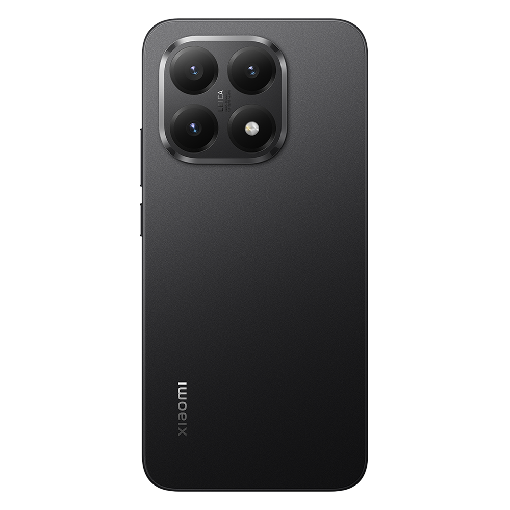 Xiaomi 15T