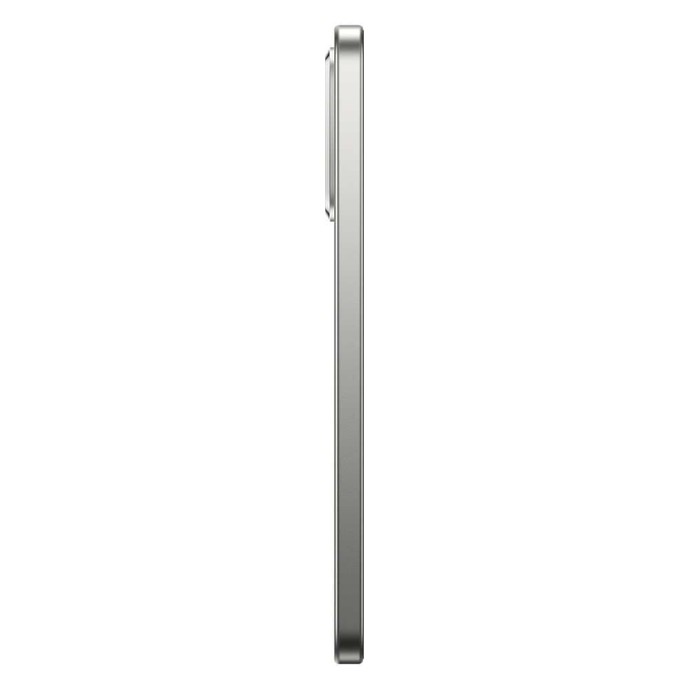 Xiaomi 15T