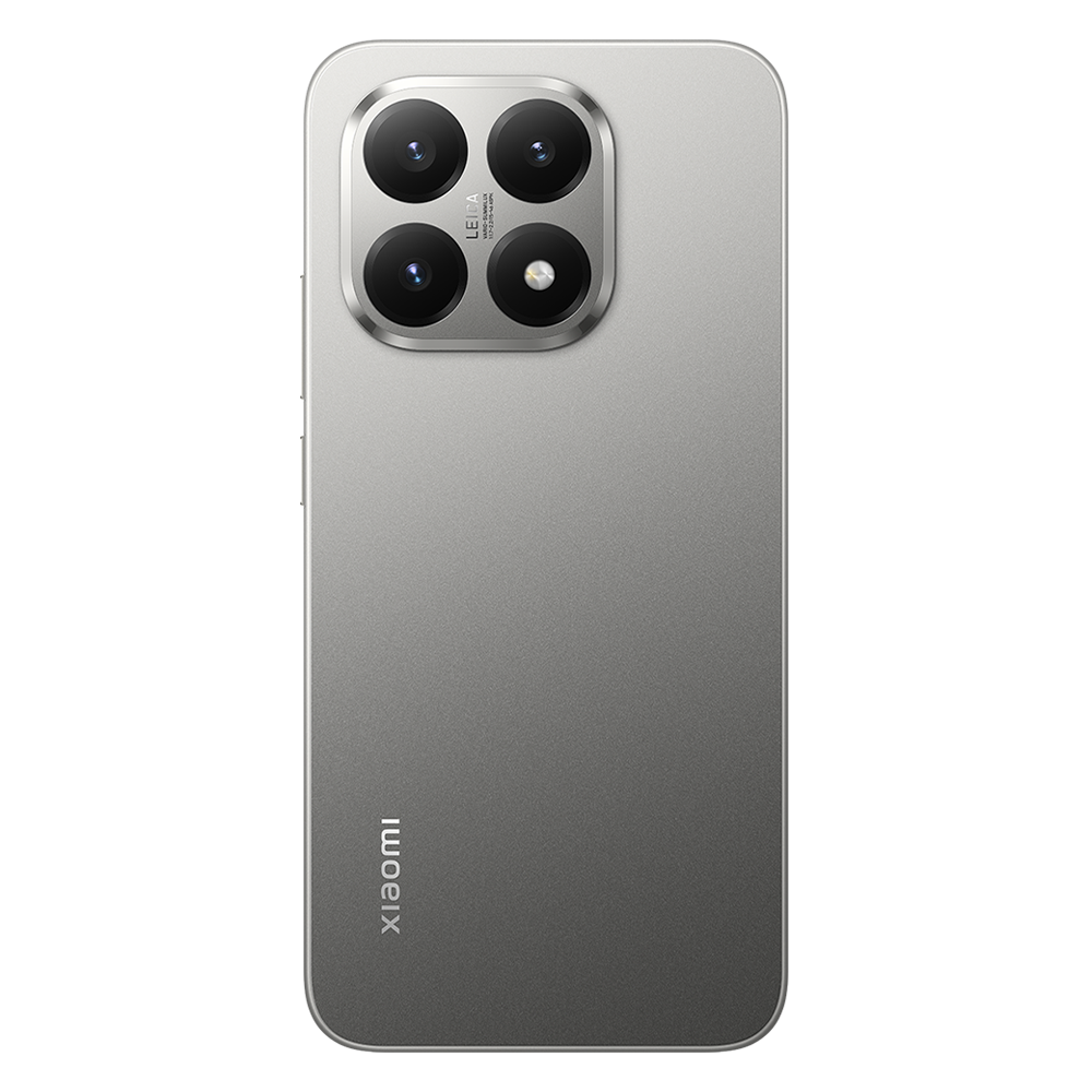 Xiaomi 15T