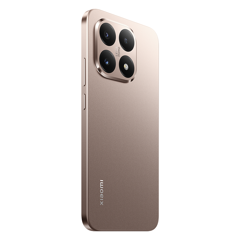 Xiaomi 15T