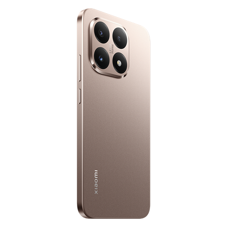 Xiaomi 15T