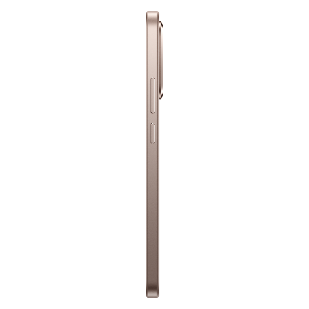 Xiaomi 15T