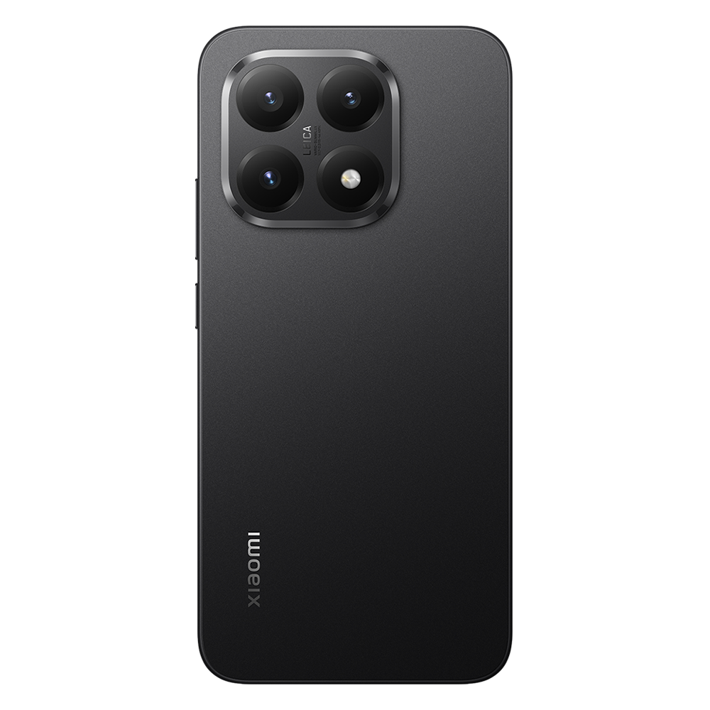 Xiaomi 15T