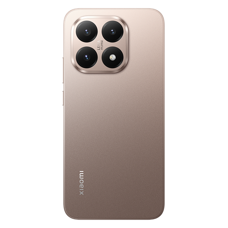 Xiaomi 15T