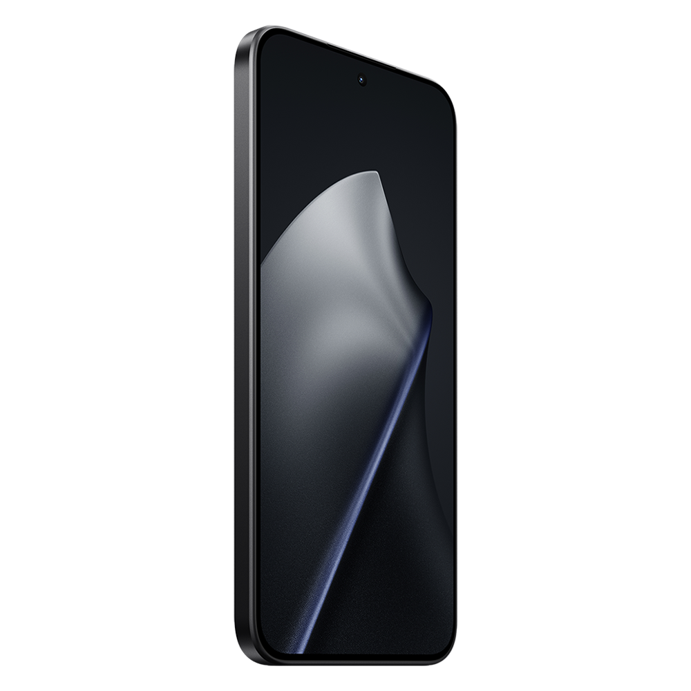Xiaomi 15T