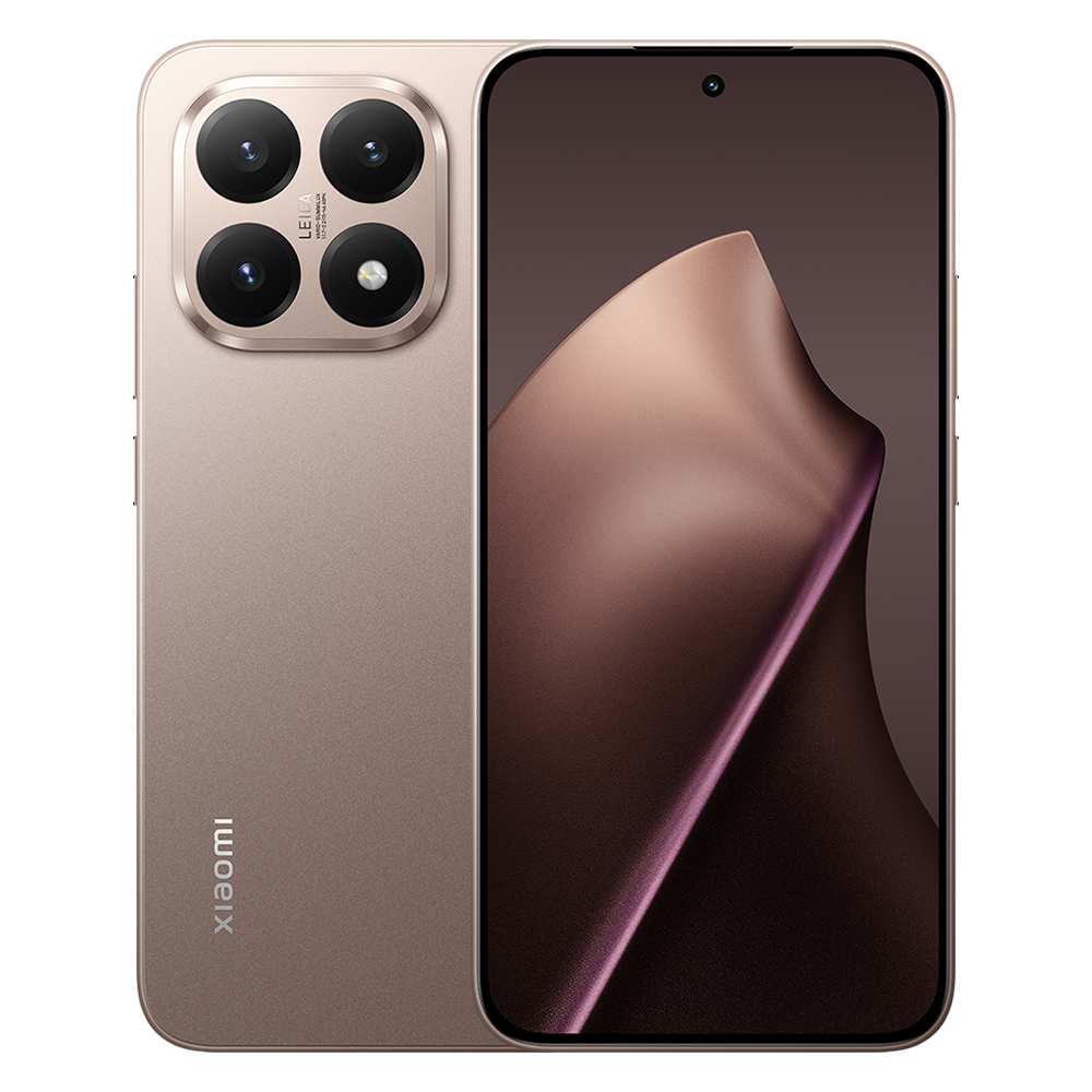 Xiaomi 15T