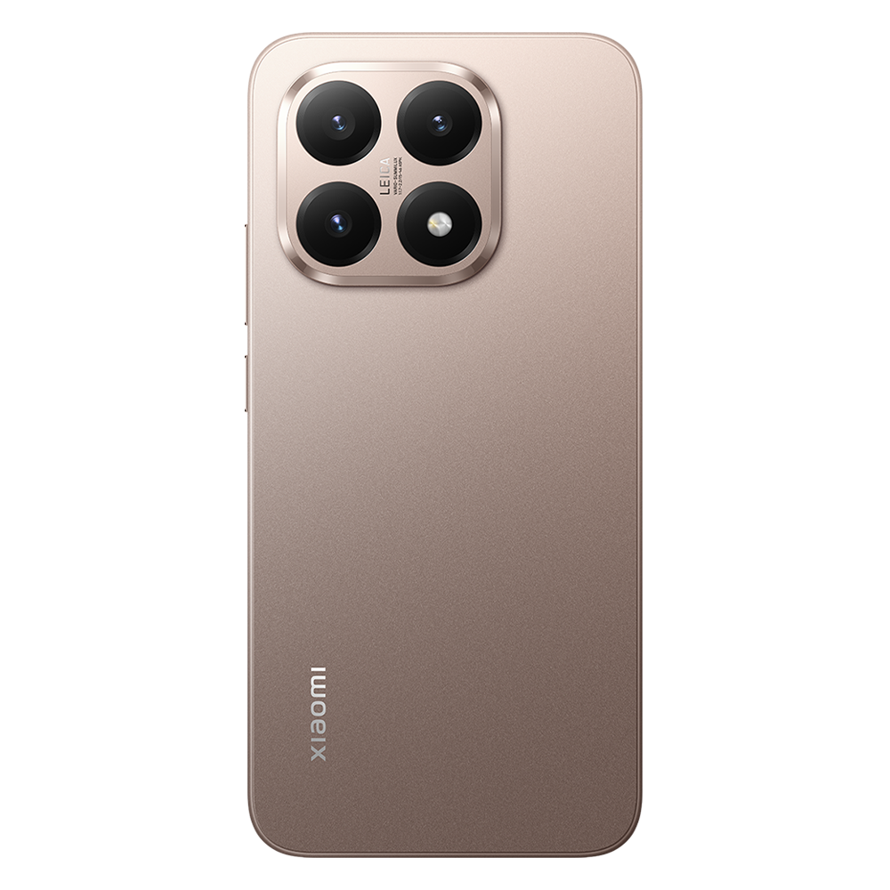 Xiaomi 15T