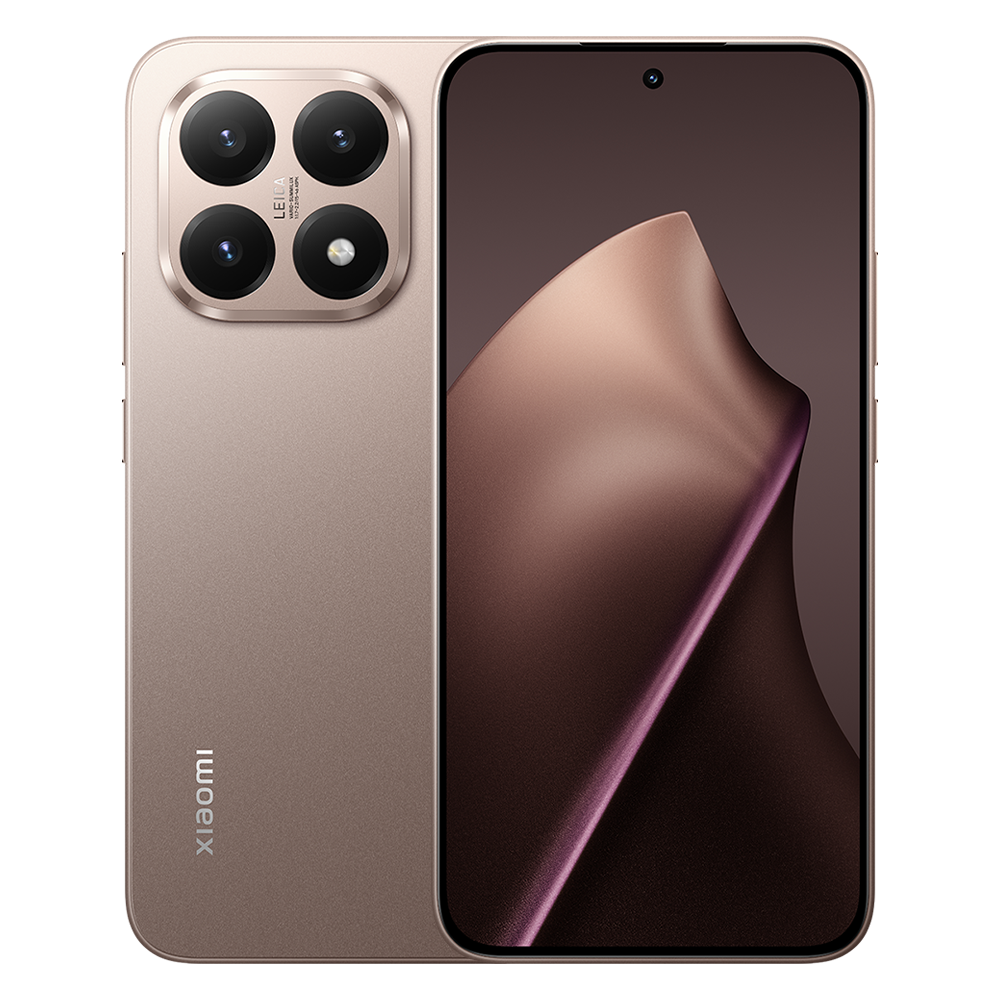 Xiaomi 15T