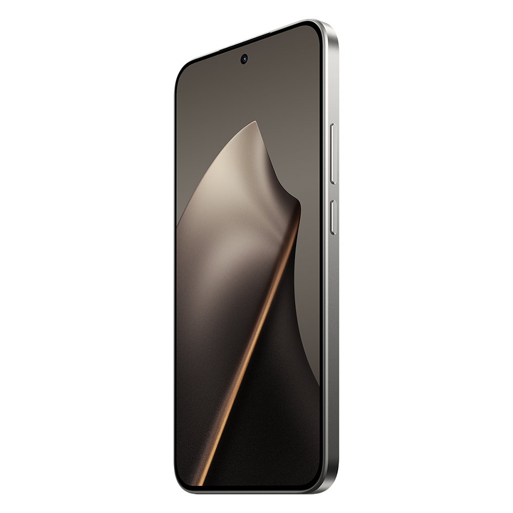 Xiaomi 15T