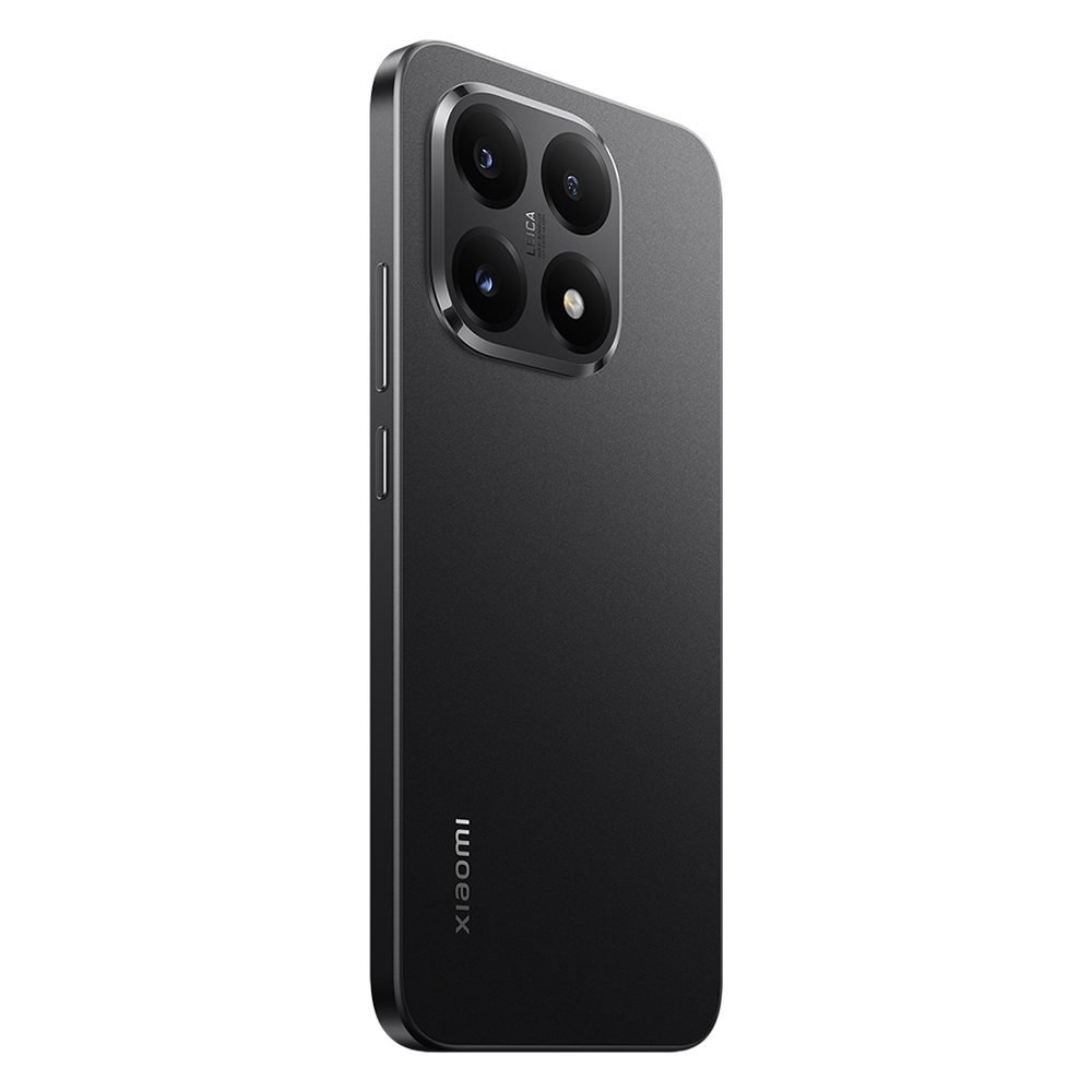 Xiaomi 15T