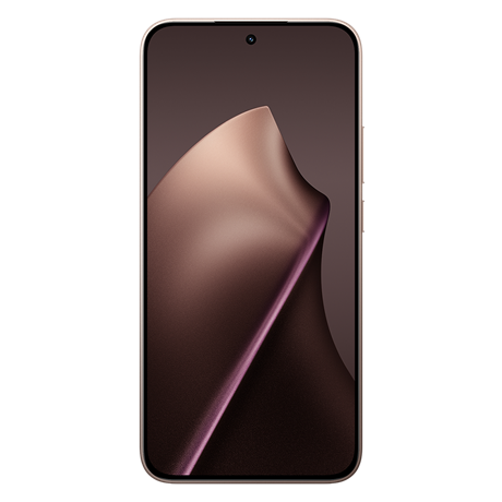 Xiaomi 15T