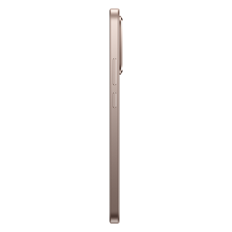 Xiaomi 15T