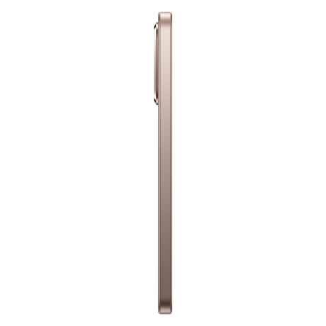 Xiaomi 15T