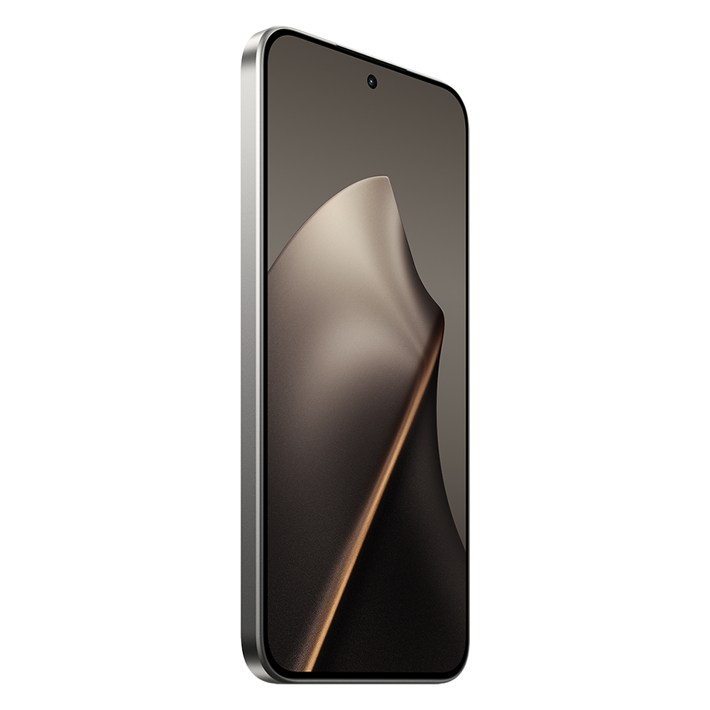Xiaomi 15T