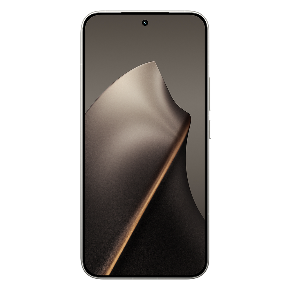 Xiaomi 15T Pro