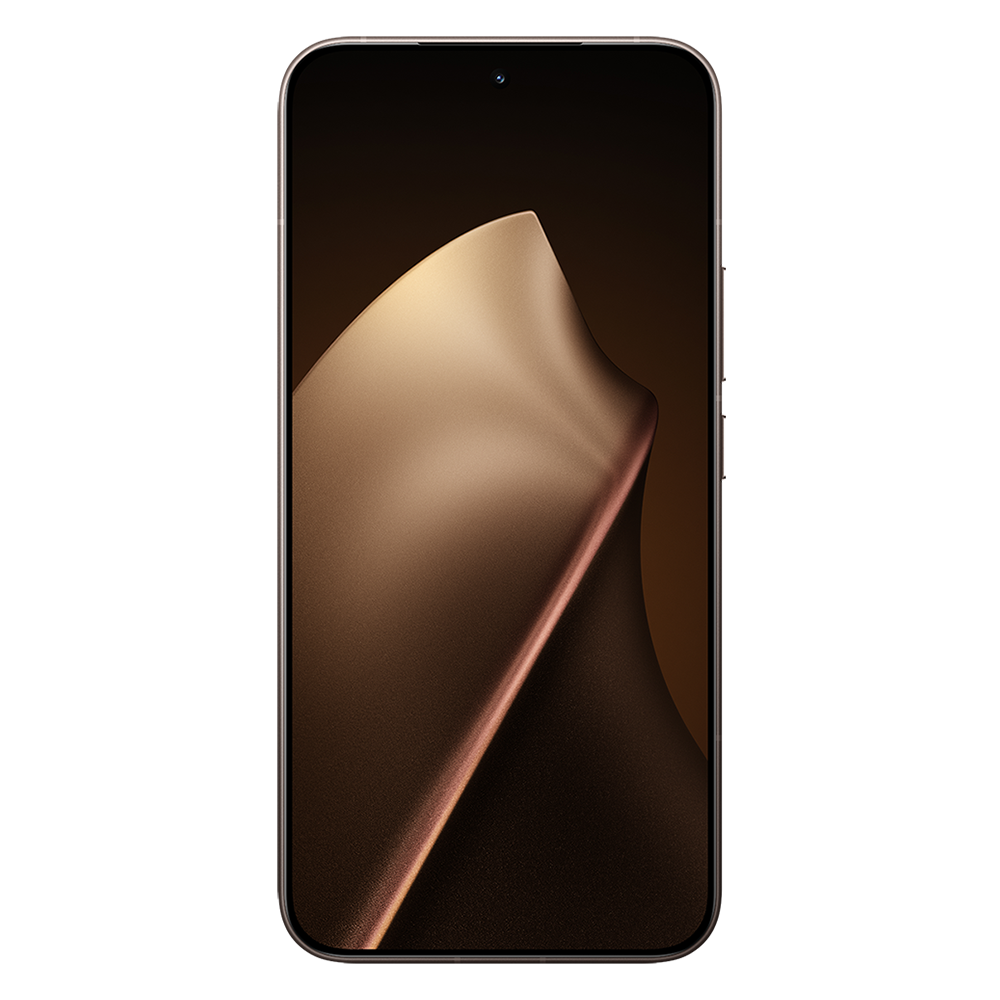 Xiaomi 15T Pro