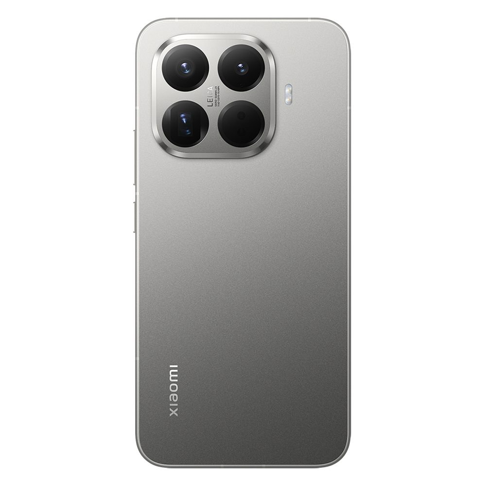 Xiaomi 15T Pro