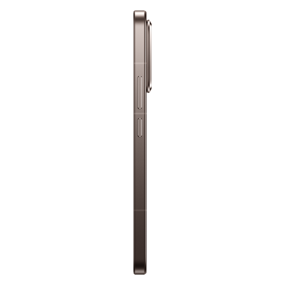 Xiaomi 15T Pro
