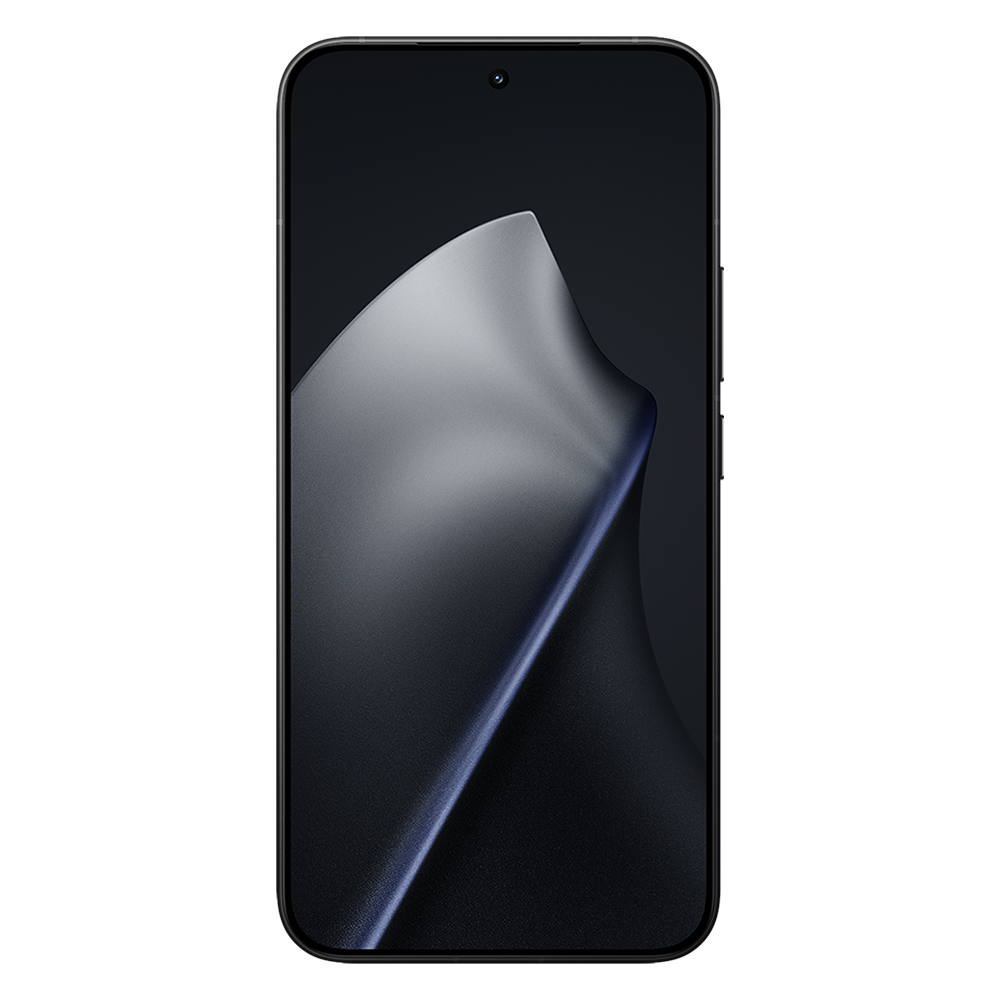 Xiaomi 15T Pro