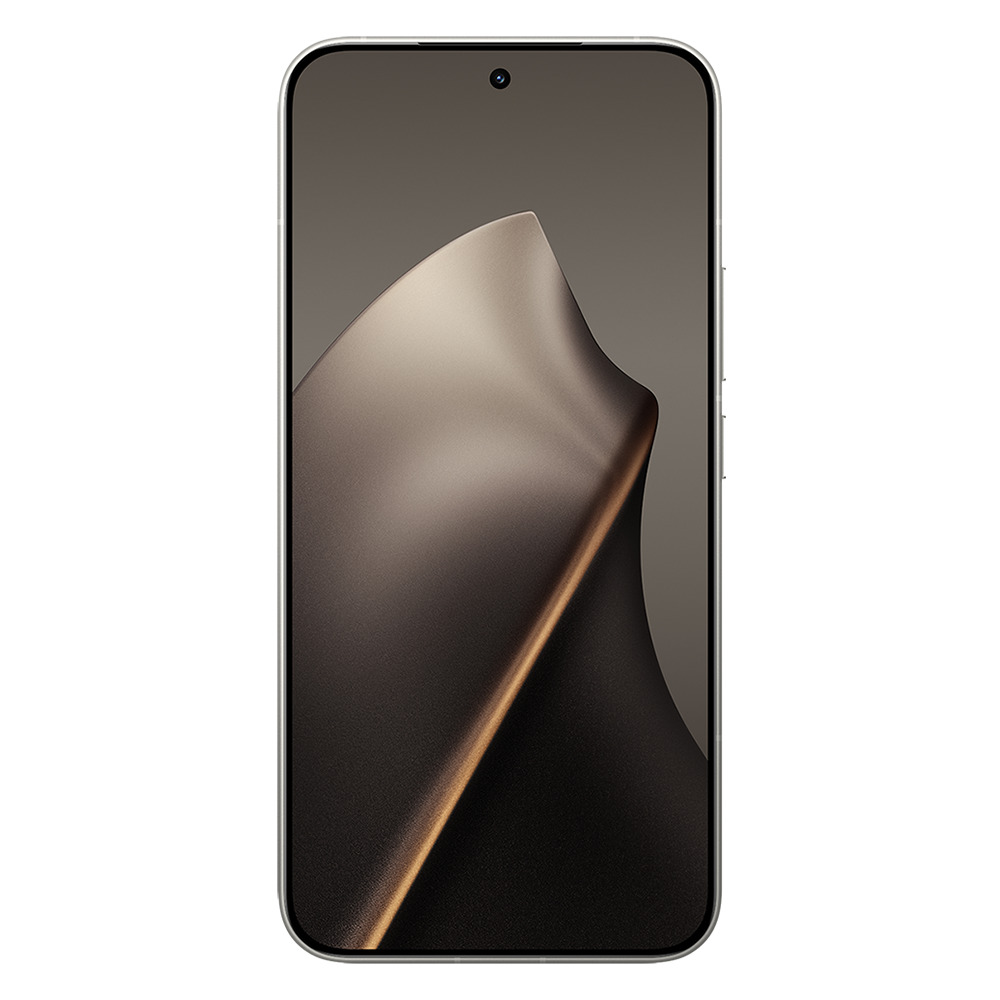 Xiaomi 15T Pro