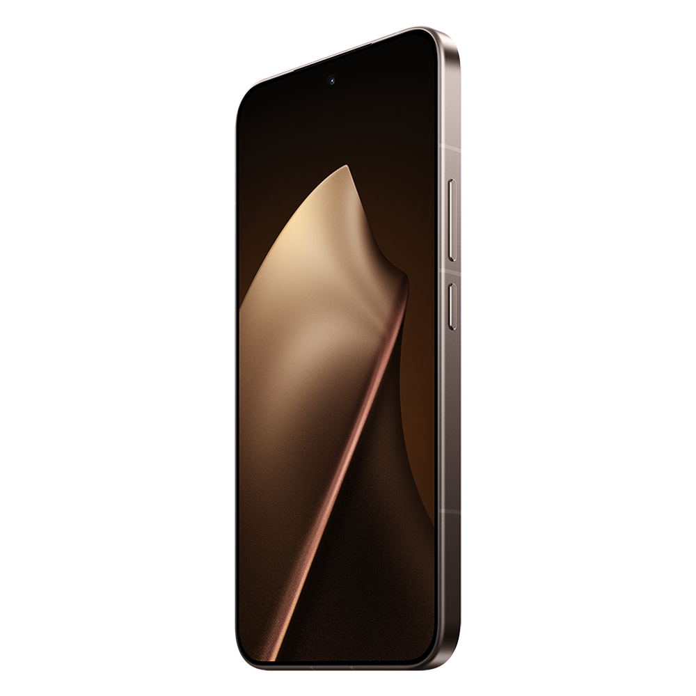 Xiaomi 15T Pro