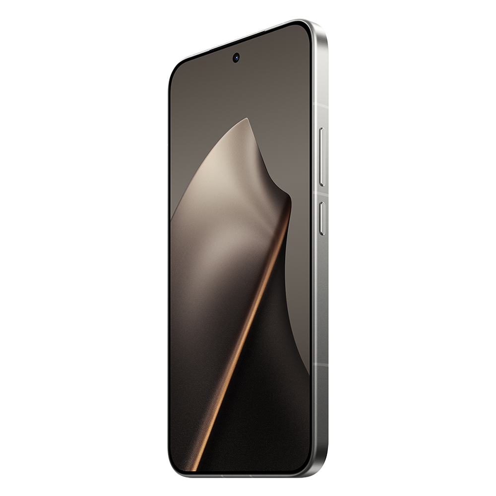 Xiaomi 15T Pro