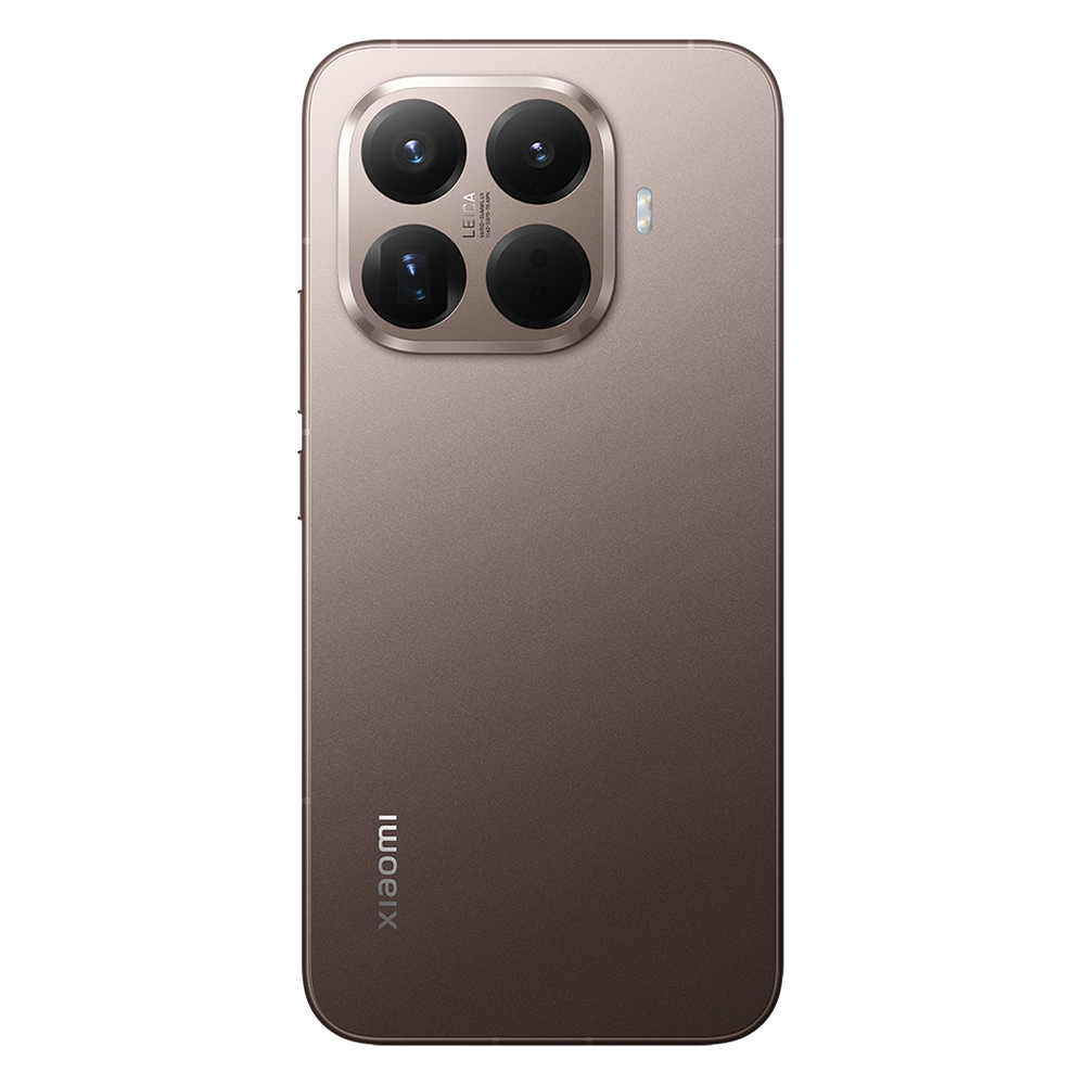 Xiaomi 15T Pro