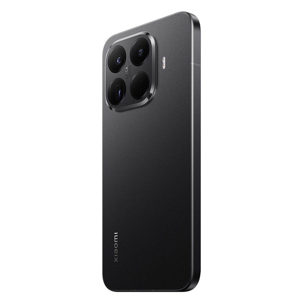 Xiaomi 15T Pro