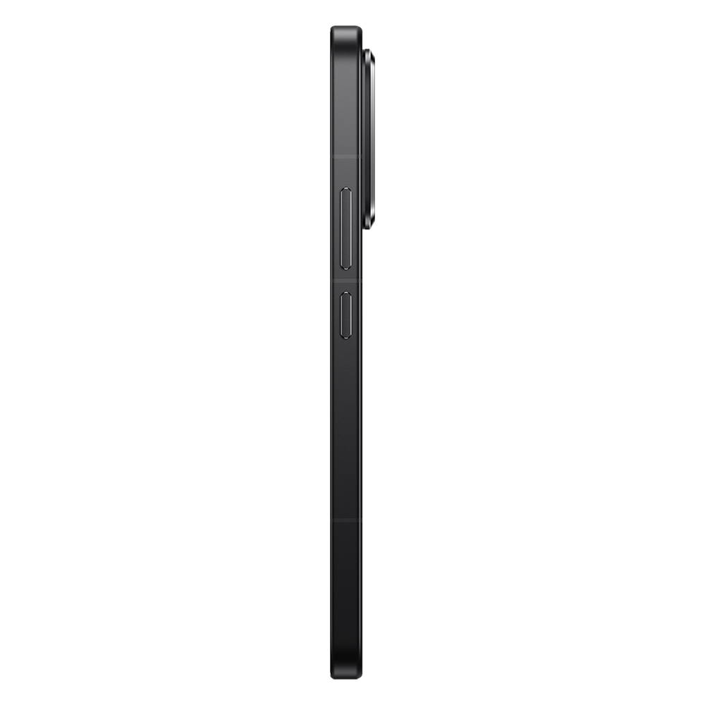 Xiaomi 15T Pro