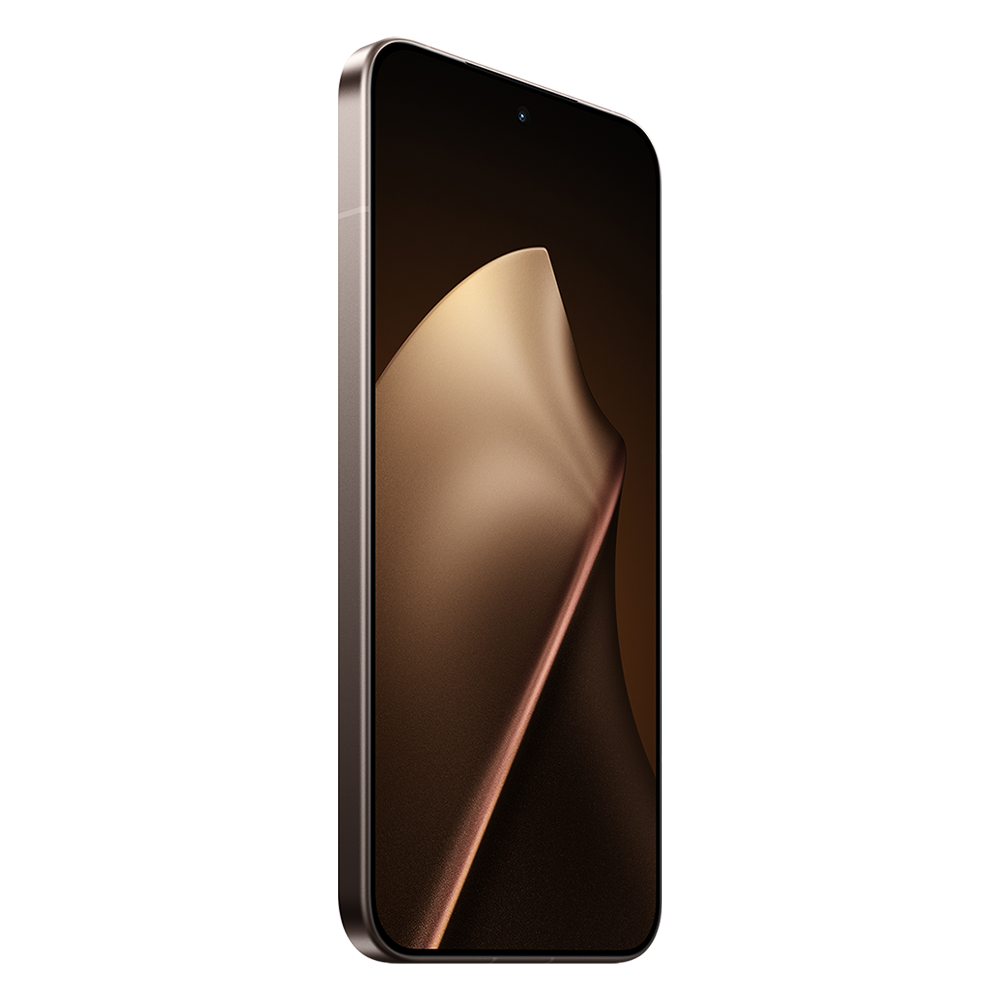 Xiaomi 15T Pro