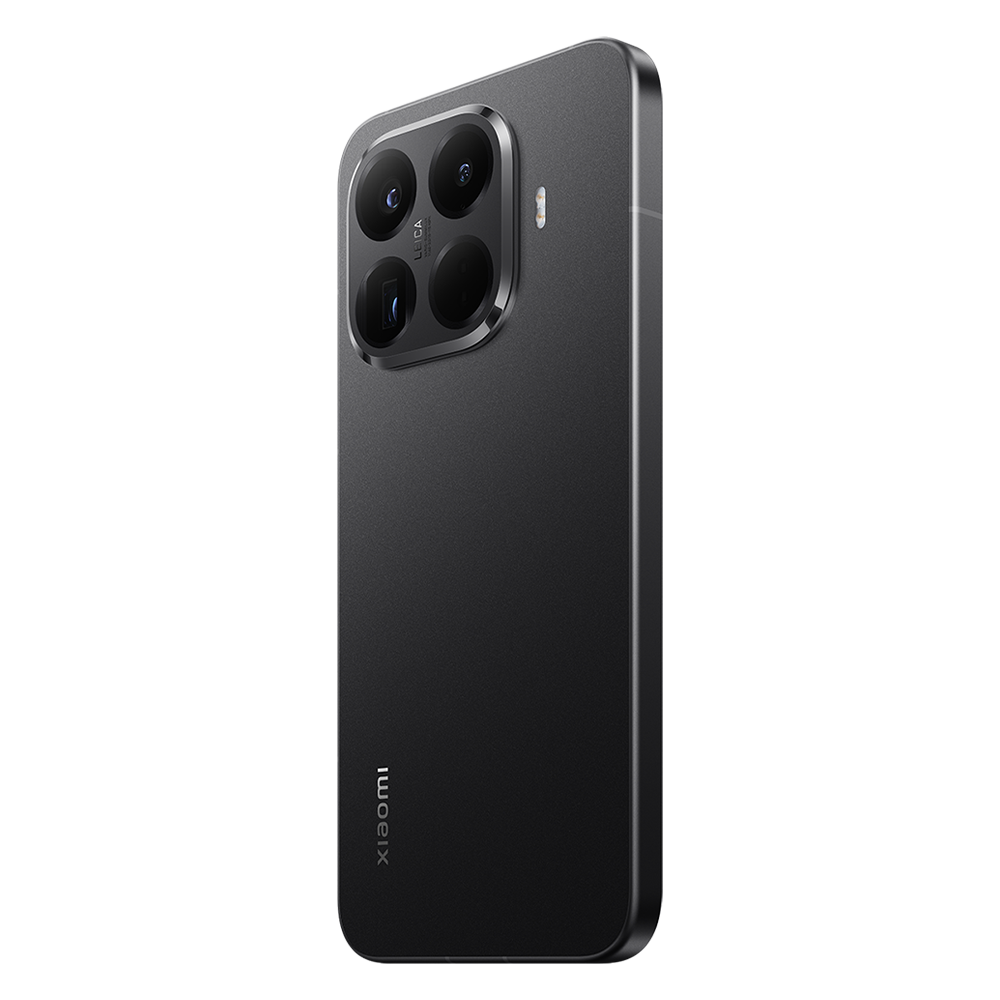 Xiaomi 15T Pro