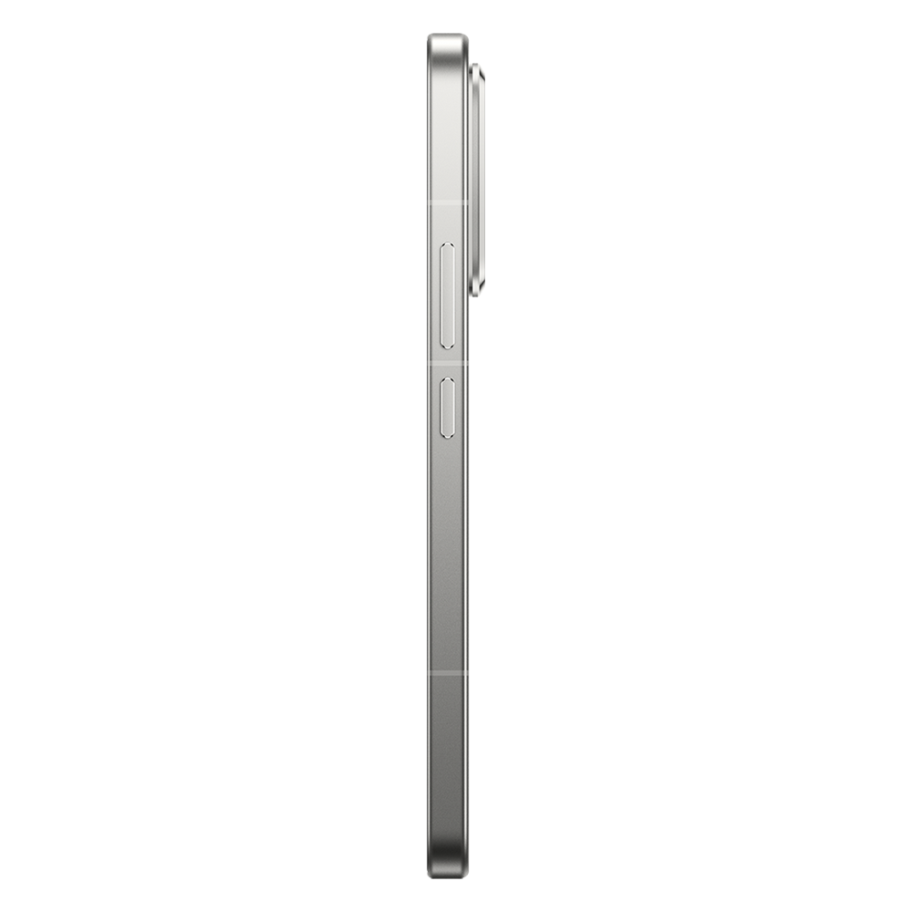 Xiaomi 15T Pro