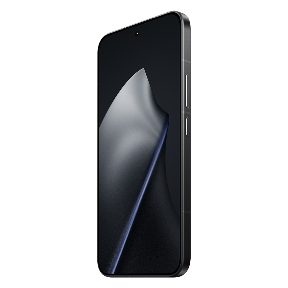 Xiaomi 15T Pro