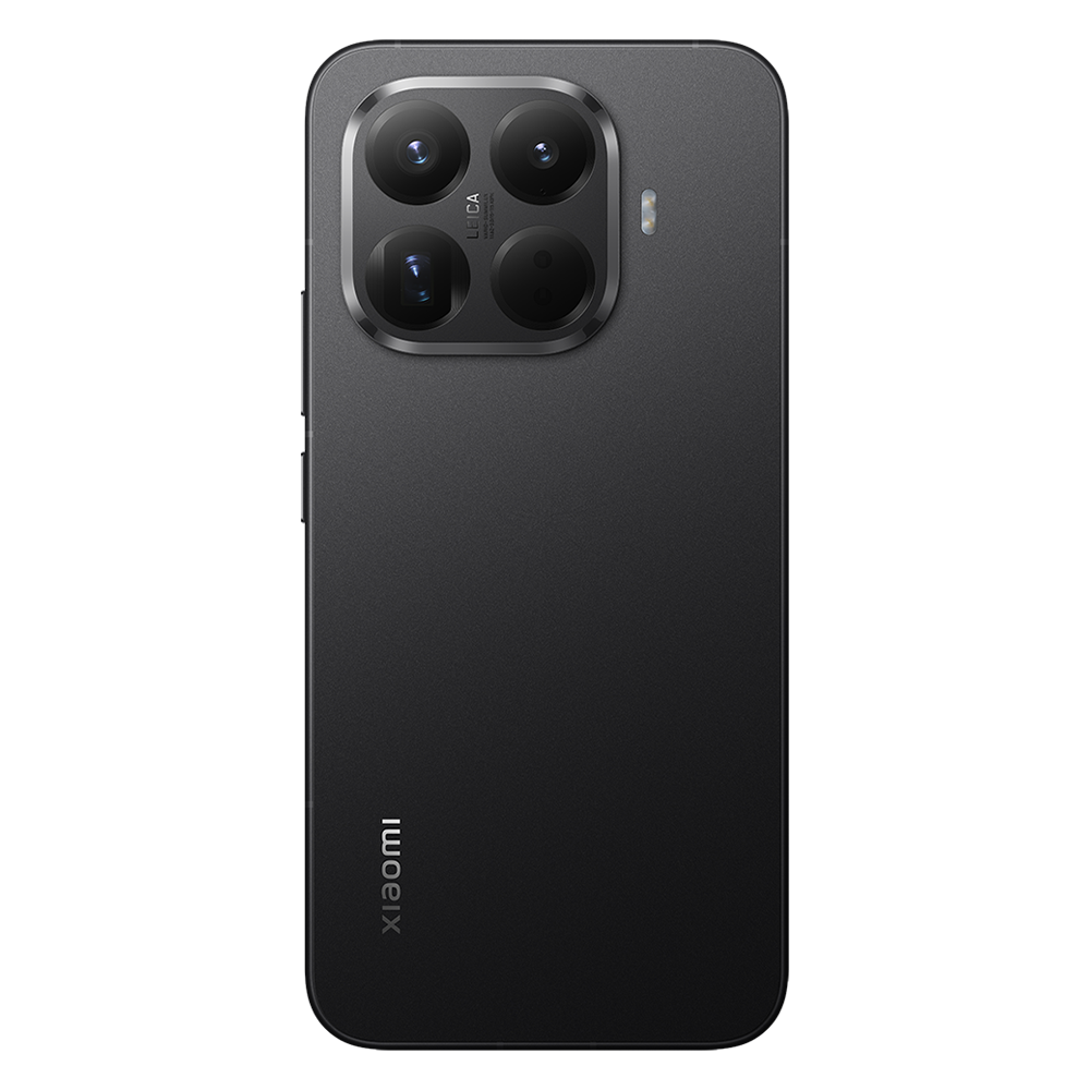 Xiaomi 15T Pro