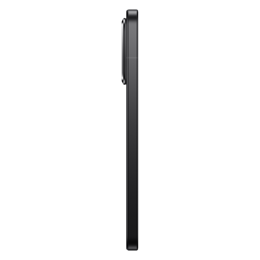 Xiaomi 15T Pro