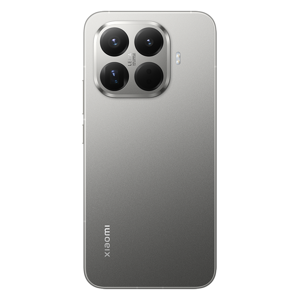 Xiaomi 15T Pro