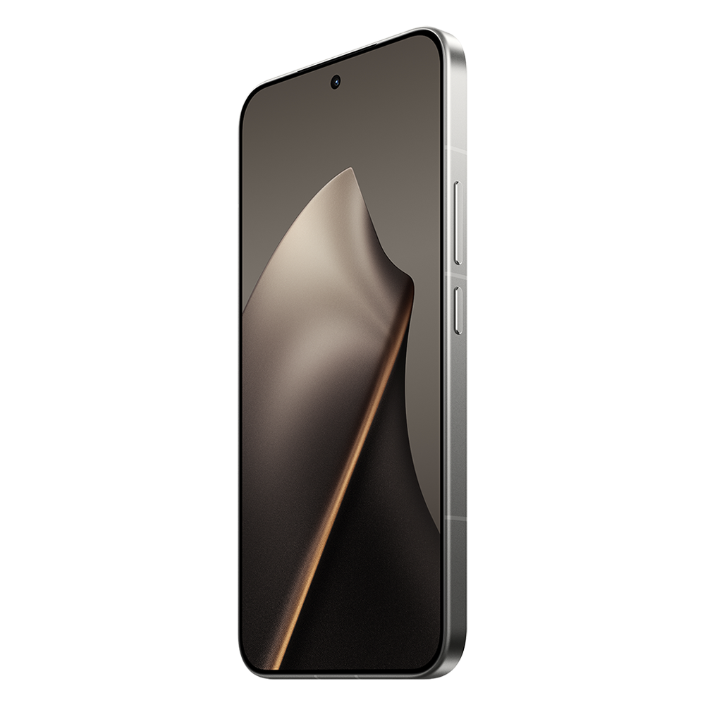 Xiaomi 15T Pro