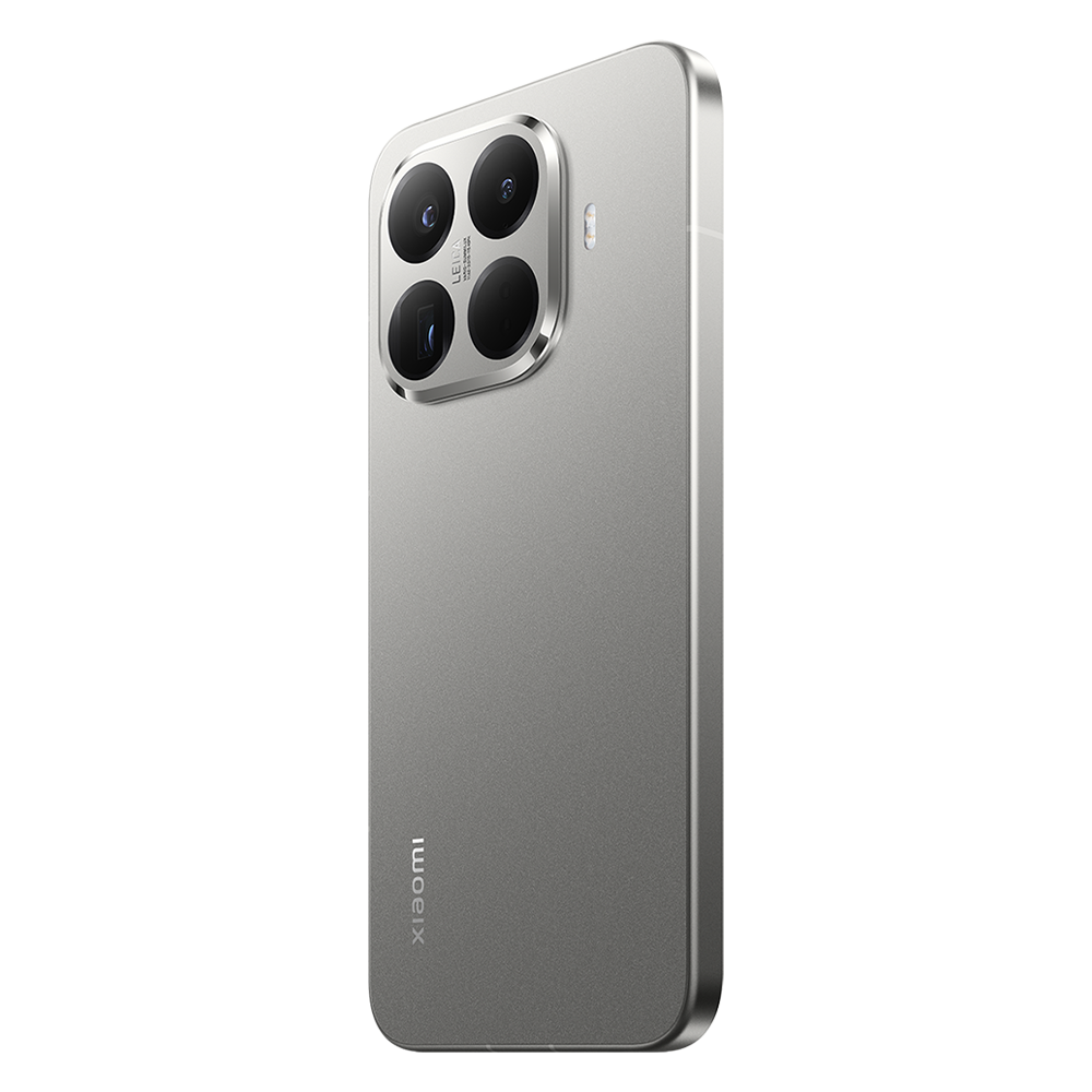 Xiaomi 15T Pro
