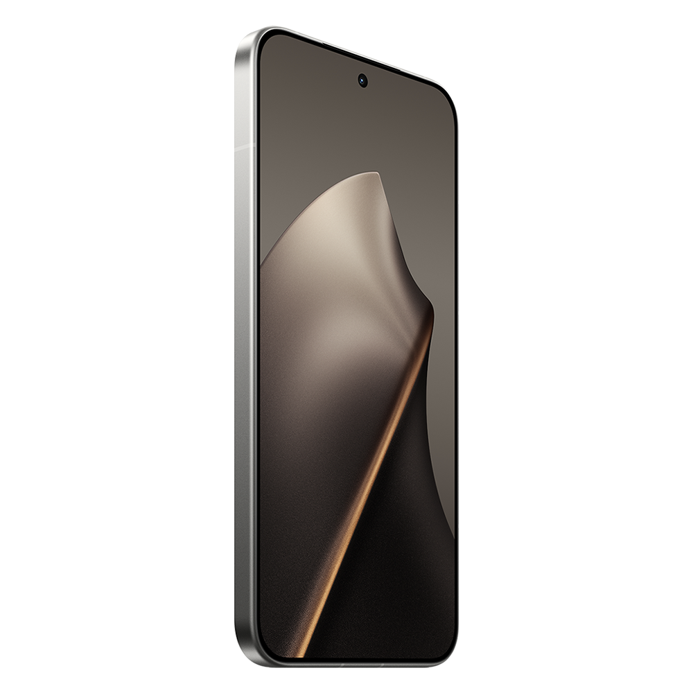 Xiaomi 15T Pro