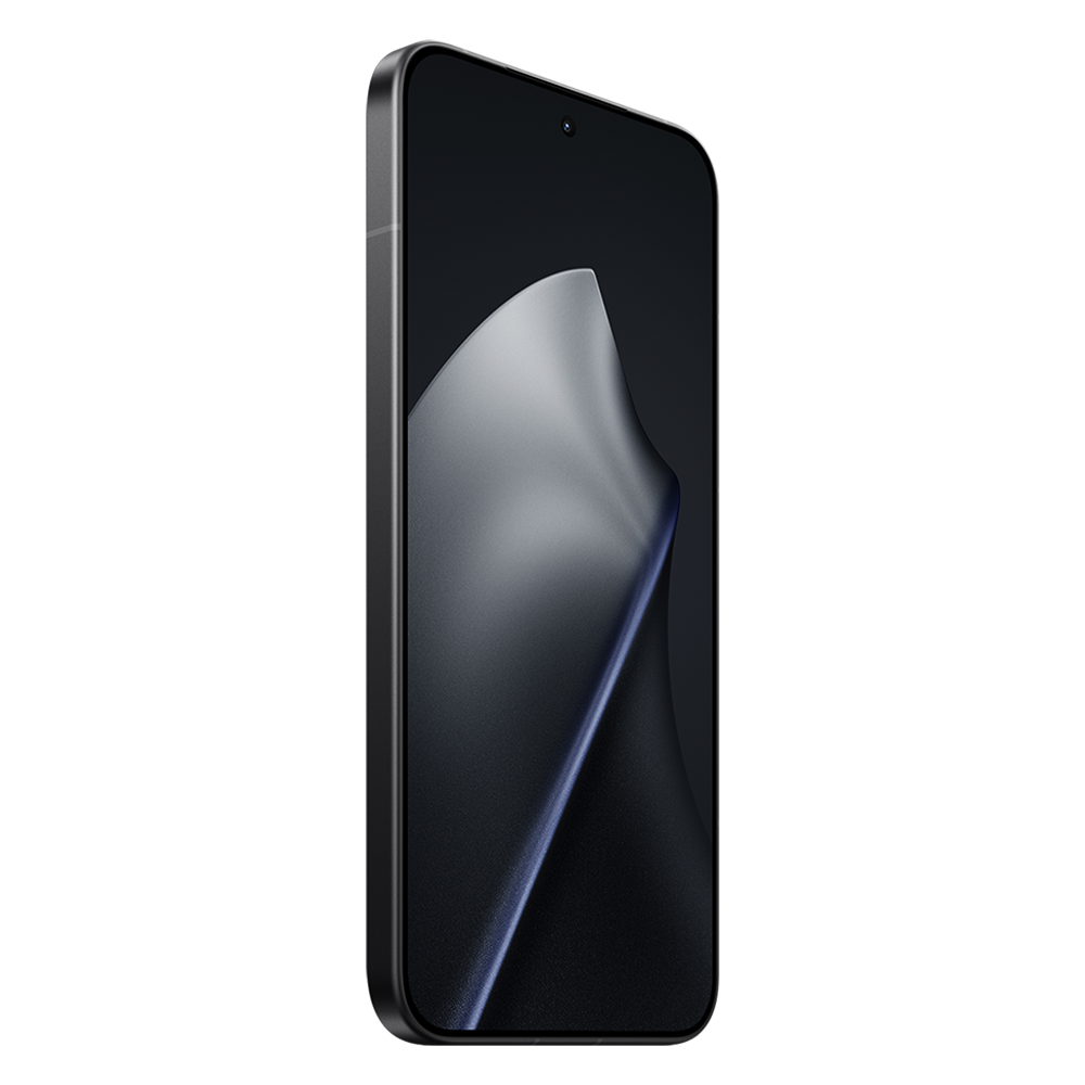 Xiaomi 15T Pro