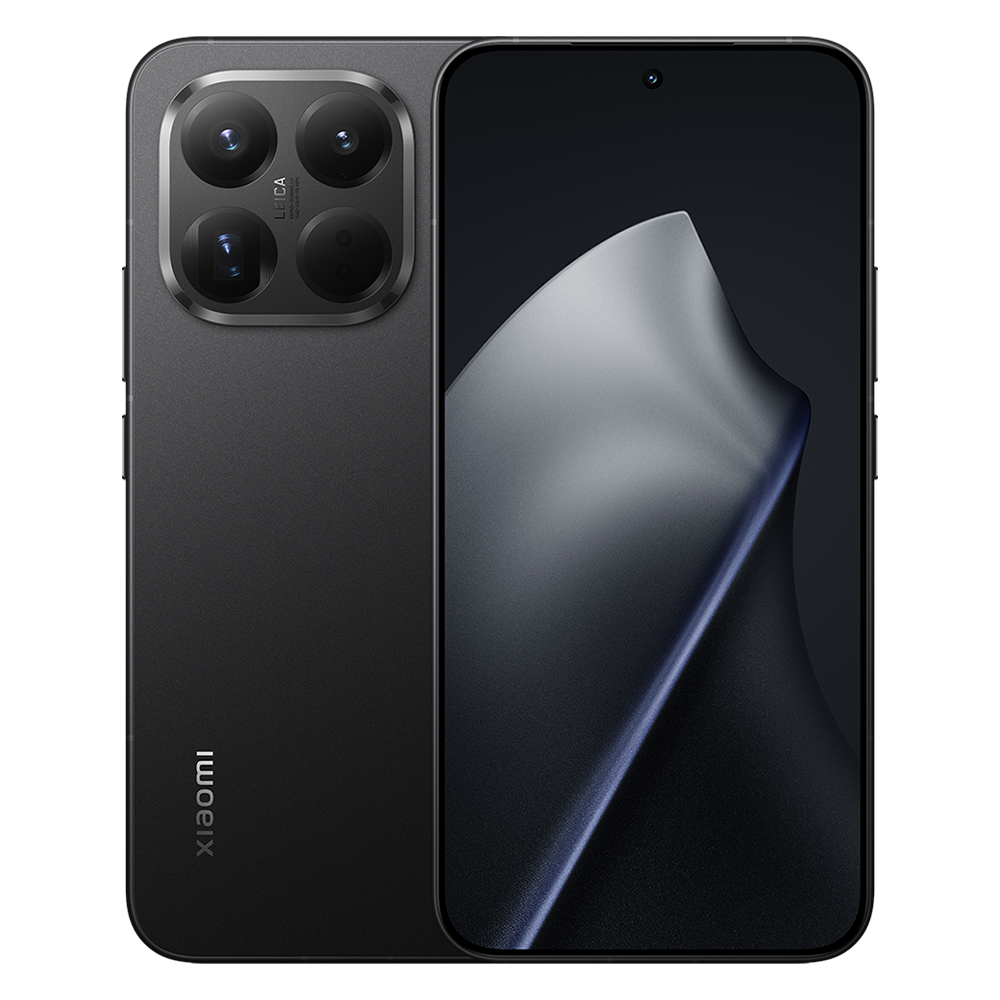 Xiaomi 15T Pro