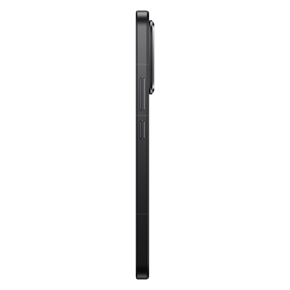 Xiaomi 15T Pro