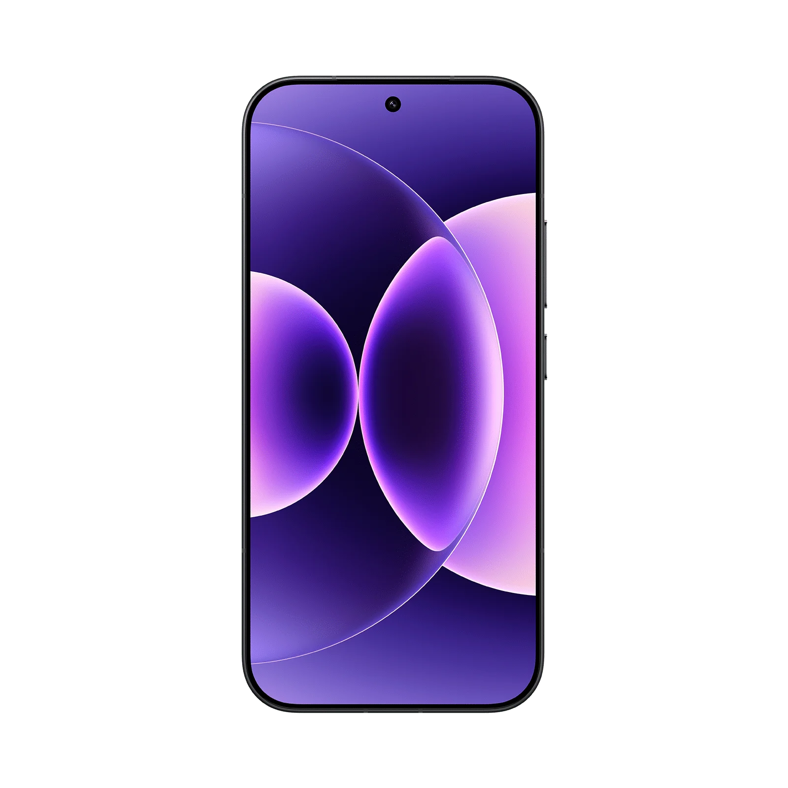 Xiaomi 17 Siyah 12GB 512GB