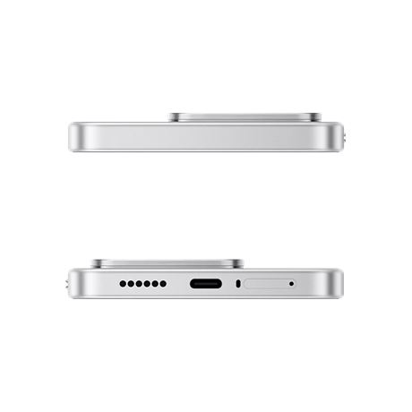 Xiaomi 17T Beyaz 12GB 256GB